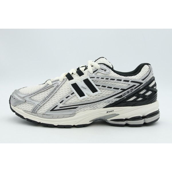 New Balance 1906R Sneakers (M1906RER)