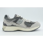 New Balance 2002R Sneakers (M2002RDA)
