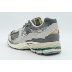 New Balance 2002R Sneakers (M2002RDA)