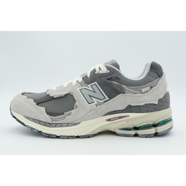 New Balance 2002R Sneakers (M2002RDA)
