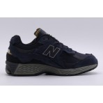 New Balance Protection Pack Sneakers (M2002RDO)