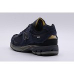New Balance Protection Pack Sneakers (M2002RDO)