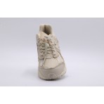 New Balance Protection Pack Sneakers (M2002RDQ)
