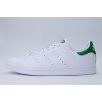 Adidas Originals Stan Smith Sneakers (M20324)