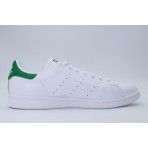 Adidas Originals Stan Smith Sneakers (M20324)