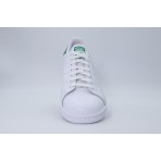 Adidas Originals Stan Smith Sneakers (M20324)