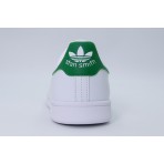 Adidas Originals Stan Smith Sneakers (M20324)