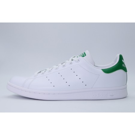 Adidas Originals Stan Smith Sneakers 