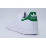 Adidas Originals Stan Smith Sneakers (M20324)