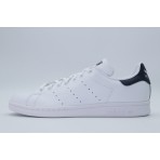 Adidas Originals Stan Smith Sneakers (M20325)