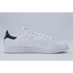 Adidas Originals Stan Smith Sneakers (M20325)