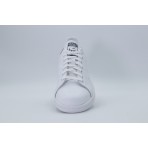 Adidas Originals Stan Smith Sneakers (M20325)