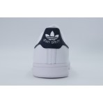 Adidas Originals Stan Smith Sneakers (M20325)