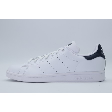 Adidas Originals Stan Smith Sneakers 