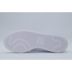 Adidas Originals Stan Smith Sneakers (M20325)