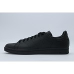 Adidas Originals Stan Smith Sneakers (M20327)