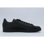 Adidas Originals Stan Smith Sneakers (M20327)