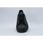 Adidas Originals Stan Smith Sneakers (M20327)