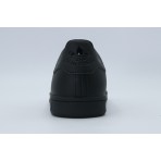 Adidas Originals Stan Smith Sneakers (M20327)
