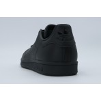 Adidas Originals Stan Smith Sneakers (M20327)