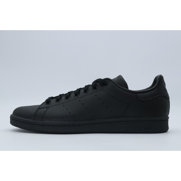 Adidas Originals Stan Smith Sneakers (M20327)