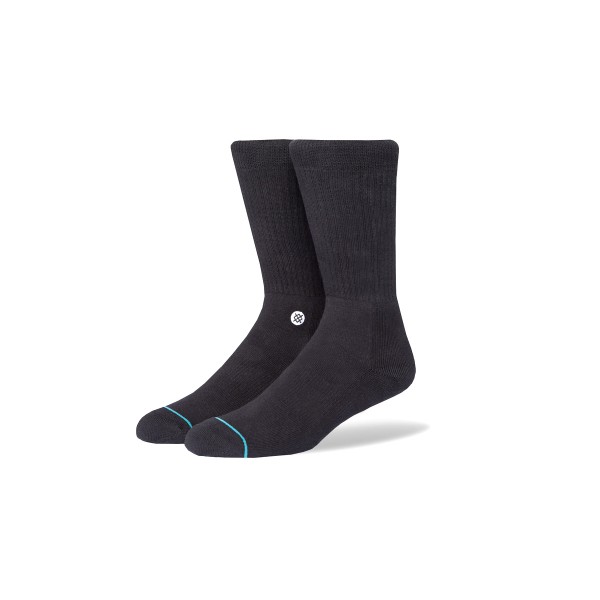 Stance Icon 