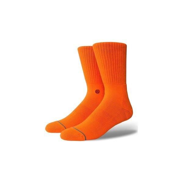 Stance Icon 