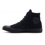 Converse C Taylor A-S Hi (M3310C)