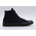 Converse C Taylor A-S Hi Sneakers (M3310C)