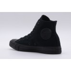 Converse C Taylor A-S Hi (M3310C)