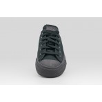 Converse Chuck Taylor All Star Sneakers (M5039C)