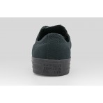 Converse Chuck Taylor All Star Sneakers (M5039C)