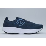 New Balance Fresh Foam 520V9 Αθλητικά Παπούτσια για Τρέξιμο