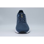 New Balance Fresh Foam 520V9 Αθλητικά Παπούτσια για Τρέξιμο