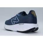 New Balance Fresh Foam 520V9 Αθλητικά Παπούτσια για Τρέξιμο