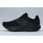 New Balance Fresh Foam 520V9 Ανδρικά Αθλητικά Παπούτσια για Τρέξιμο