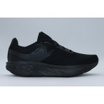 New Balance Fresh Foam 520V9 Ανδρικά Αθλητικά Παπούτσια για Τρέξιμο