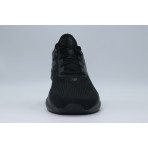New Balance Fresh Foam 520V9 Ανδρικά Αθλητικά Παπούτσια για Τρέξιμο