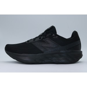 New Balance Fresh Foam 520V9 Αθλητικά Παπούτσια Για Τρέξιμο (M520LT9)