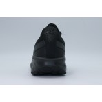 New Balance Fresh Foam 520V9 Ανδρικά Αθλητικά Παπούτσια για Τρέξιμο