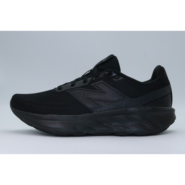 New Balance Fresh Foam 520V9 Αθλητικά Παπούτσια Για Τρέξιμο (M520LT9)