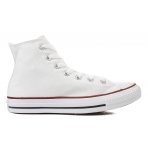 Converse Chuck Taylor All Star Classic Unisex Sneakers Λευκά