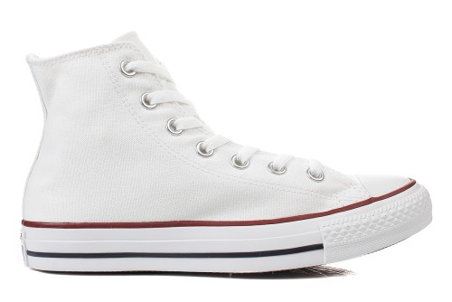 Converse Chuck Taylor All Star High Sneakers (M7650C)