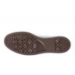 Converse Chuck Taylor All Star Classic Unisex Sneakers Λευκά