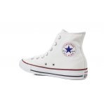 Converse All Star Hi Sneakers (M7650C)