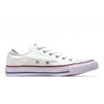 Converse Chuck Taylor All Star Παπούτσια Λευκά (M7652C)