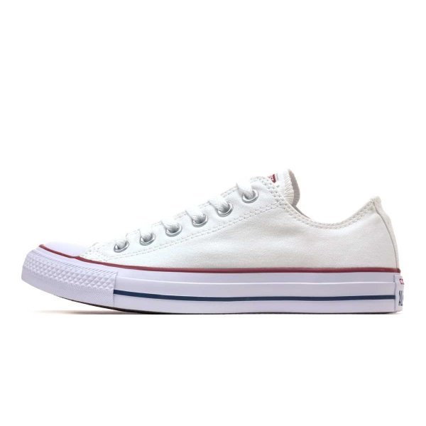 Converse All Star Ox (M7652C)