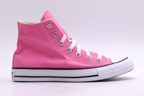 Converse Chuck Taylor All Star Hi Canvas Sneakers (M9006C)