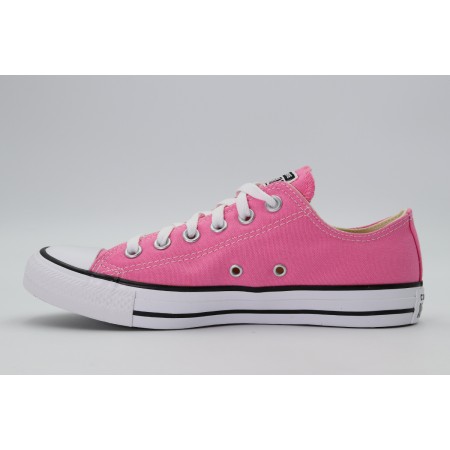 Converse A-S Ox Sneakers 