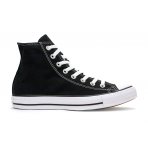 Converse All Star Hi (M9160C)